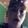 dillon2drapp